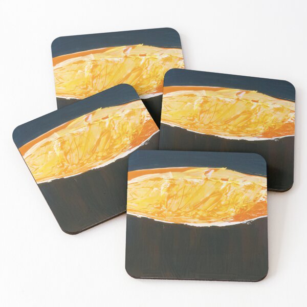 Item preview, Ronnie Landfield designed and sold by ERRGWE.