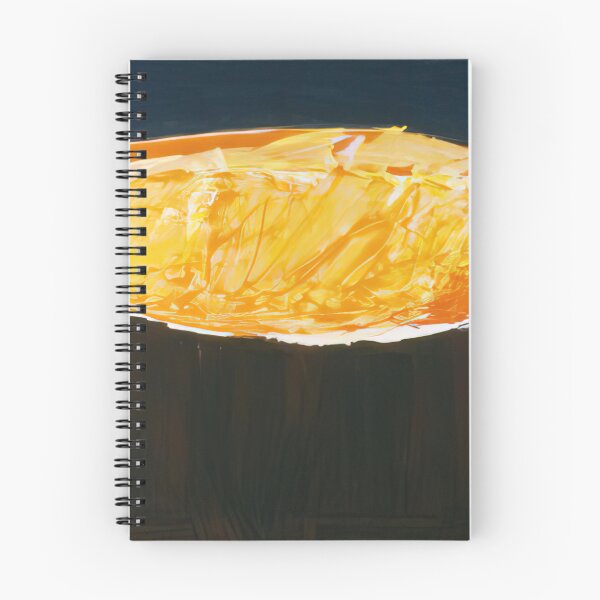 Item preview, Ronnie Landfield designed and sold by ERRGWE.