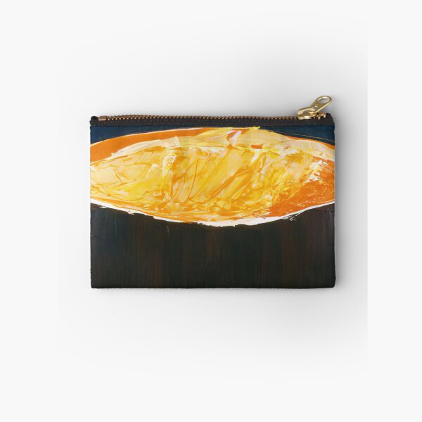 Item preview, Ronnie Landfield designed and sold by ERRGWE.