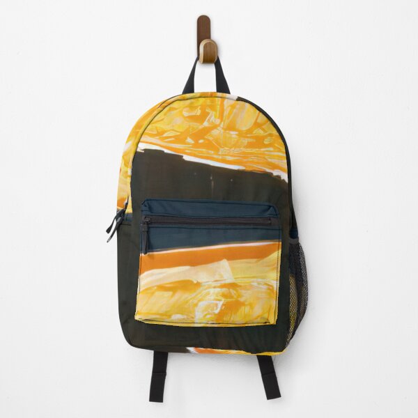 Item preview, Ronnie Landfield designed and sold by ERRGWE.