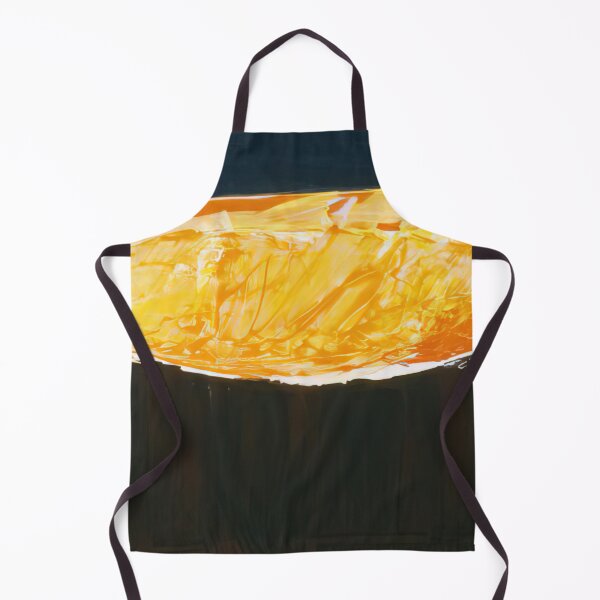 Item preview, Ronnie Landfield designed and sold by ERRGWE.