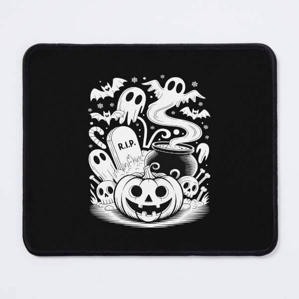 Item preview, Kids Halloween designed and sold by Idarmotar.