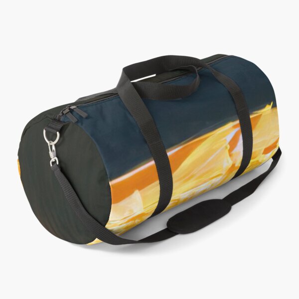 Item preview, Ronnie Landfield designed and sold by ERRGWE.