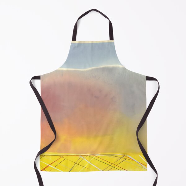 Item preview, Ronnie Landfield designed and sold by ERRGWE.