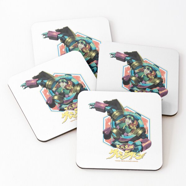 Item preview, Vintage Action Cartoon Anime Film Comedy Movie designed and sold by High-Dusk.