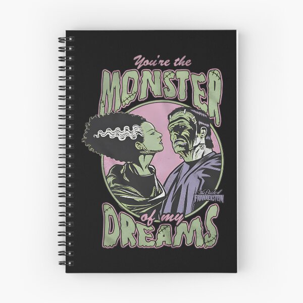 Item preview, Halloween Monster Movie Vintage 90S Horror designed and sold by TrendyCoastvan.
