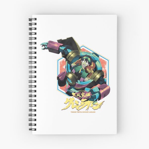 Item preview, Vintage Action Cartoon Anime Film Comedy Movie designed and sold by High-Dusk.