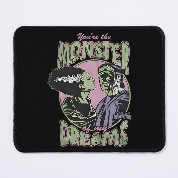 Item preview, Halloween Monster Movie Vintage 90S Horror designed and sold by TrendyCoastvan.