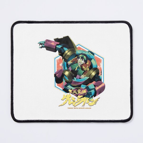 Item preview, Vintage Action Cartoon Anime Film Comedy Movie designed and sold by High-Dusk.