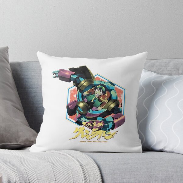 Item preview, Vintage Action Cartoon Anime Film Comedy Movie designed and sold by High-Dusk.