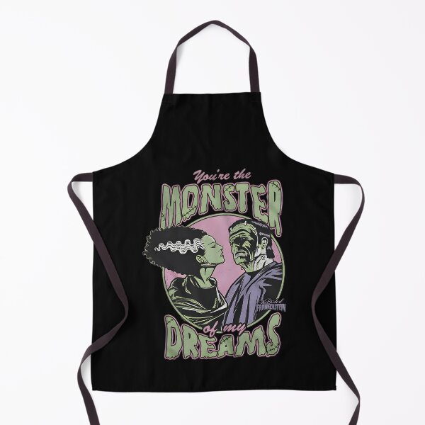 Item preview, Halloween Monster Movie Vintage 90S Horror designed and sold by TrendyCoastvan.