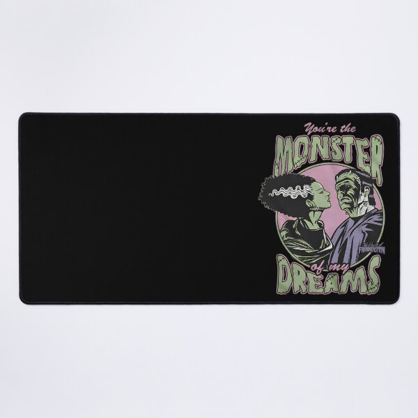 Item preview, Halloween Monster Movie Vintage 90S Horror designed and sold by TrendyCoastvan.