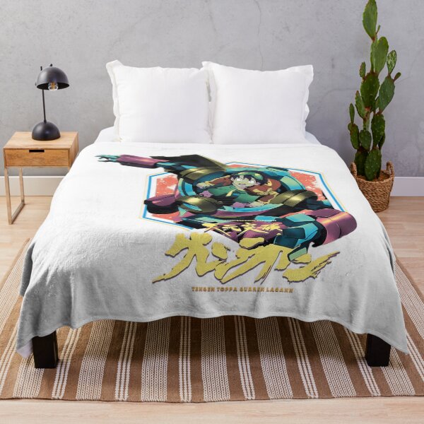 Item preview, Vintage Action Cartoon Anime Film Comedy Movie designed and sold by High-Dusk.