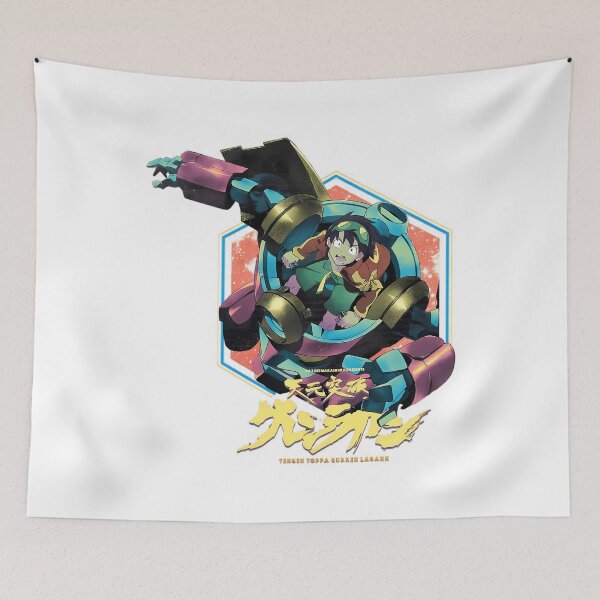 Item preview, Vintage Action Cartoon Anime Film Comedy Movie designed and sold by High-Dusk.