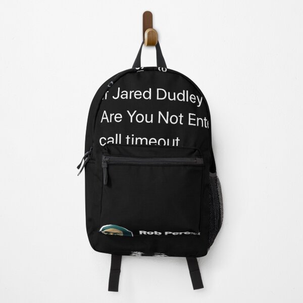 Item preview,  Jared Dudley Tweet designed and sold by JEREMYGALL.
