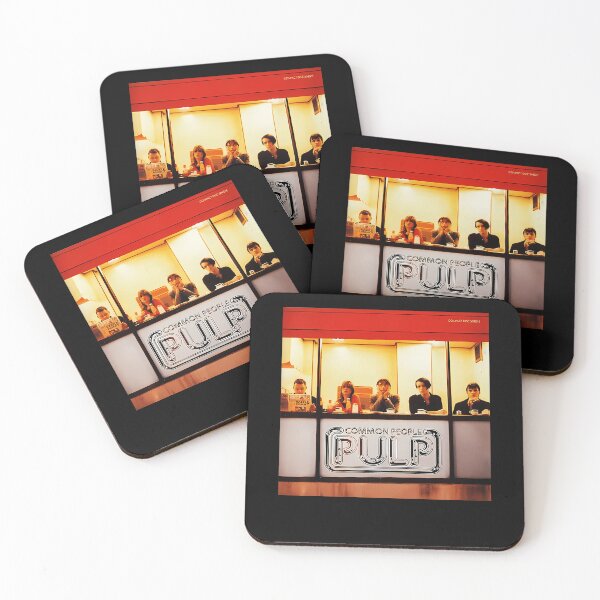 Item preview, Britpop Vintage Music 90s Band designed and sold by Clothingglowi.