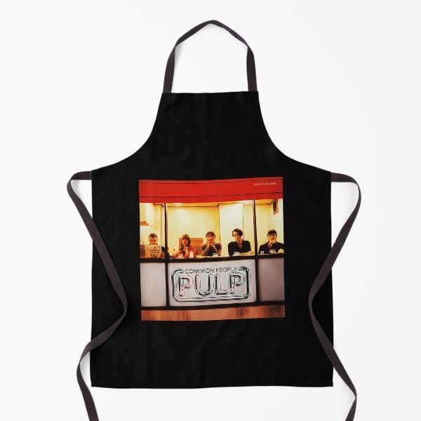 Item preview, Britpop Vintage Music 90s Band designed and sold by Clothingglowi.