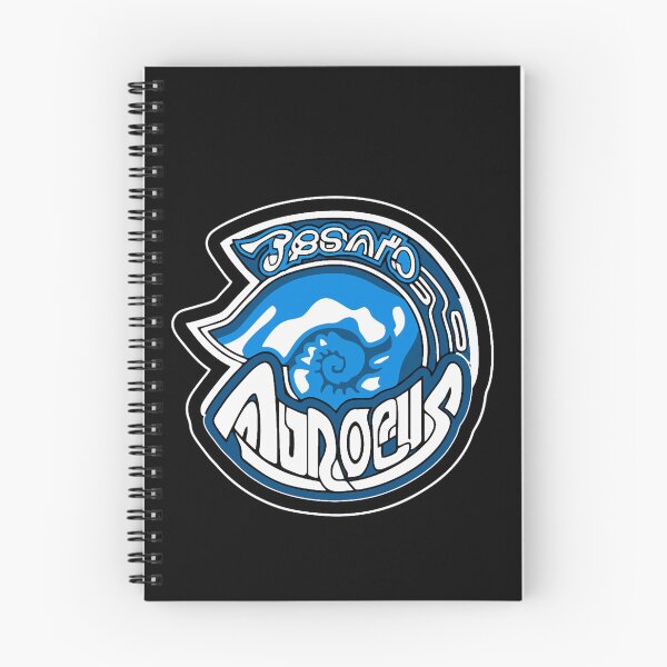 Item preview, besaid aurochs designed and sold by RonSlayt.