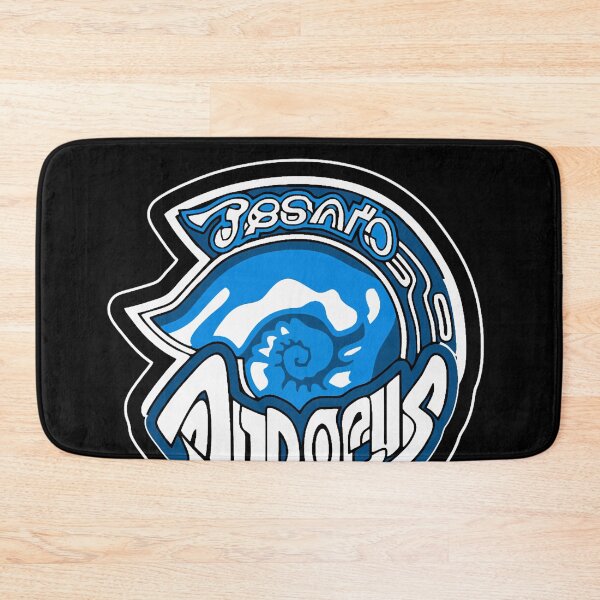 Item preview, besaid aurochs designed and sold by RonSlayt.