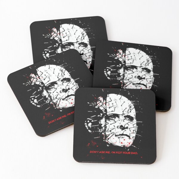 Item preview, Demon Halloween Vintage Hell Horror Movie designed and sold by ClothesLimeCo.