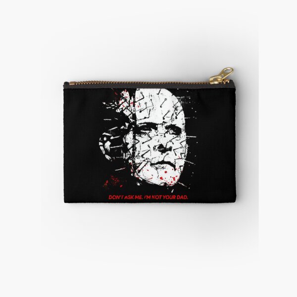 Item preview, Demon Halloween Vintage Hell Horror Movie designed and sold by ClothesLimeCo.