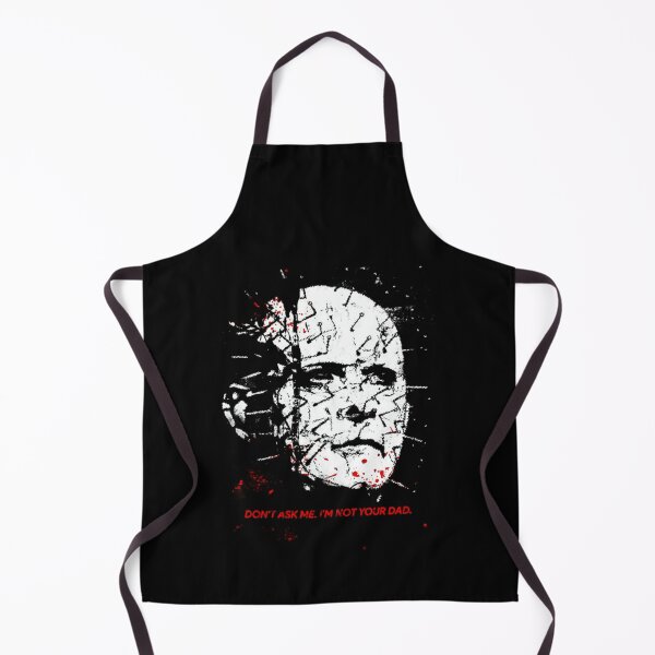 Item preview, Demon Halloween Vintage Hell Horror Movie designed and sold by ClothesLimeCo.