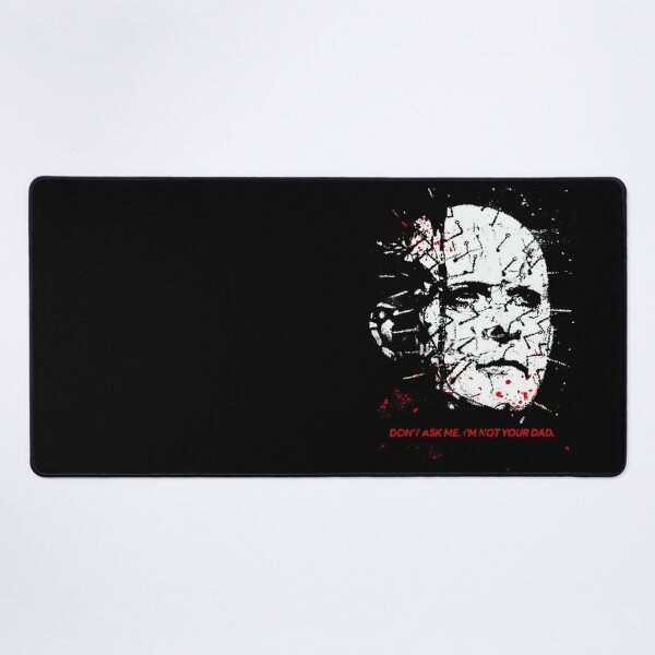 Item preview, Demon Halloween Vintage Hell Horror Movie designed and sold by ClothesLimeCo.