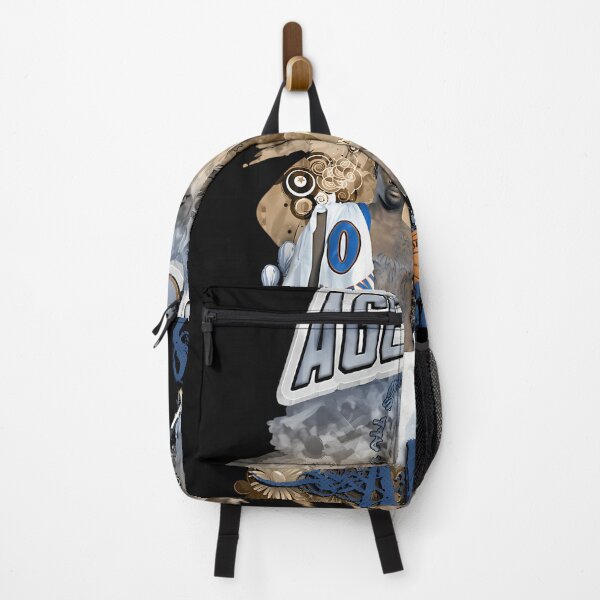 Item preview, Gilbert Arenas - Vintage designed and sold by JEREMYGALL.