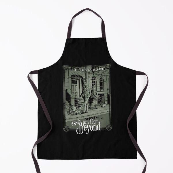 Item preview, Pe.t From Beyo.nd designed and sold by OraneRoyer.
