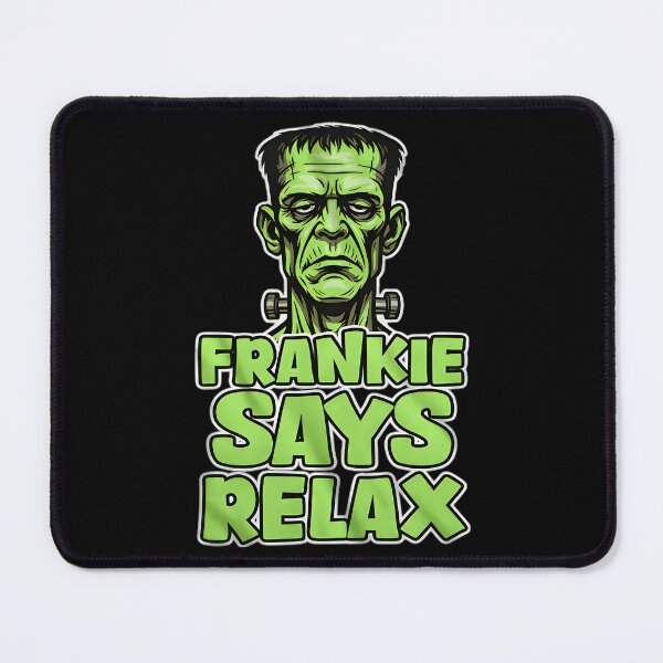 Item preview, 90S Vintage Halloween Horror Movie Monster designed and sold by TrendyCoastvan.