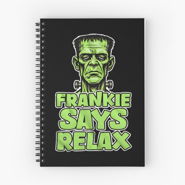 Item preview, 90S Vintage Halloween Horror Movie Monster designed and sold by TrendyCoastvan.