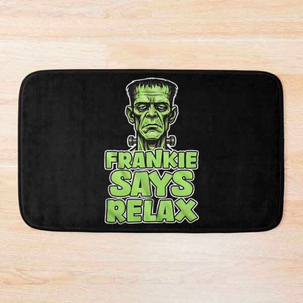 Item preview, 90S Vintage Halloween Horror Movie Monster designed and sold by TrendyCoastvan.
