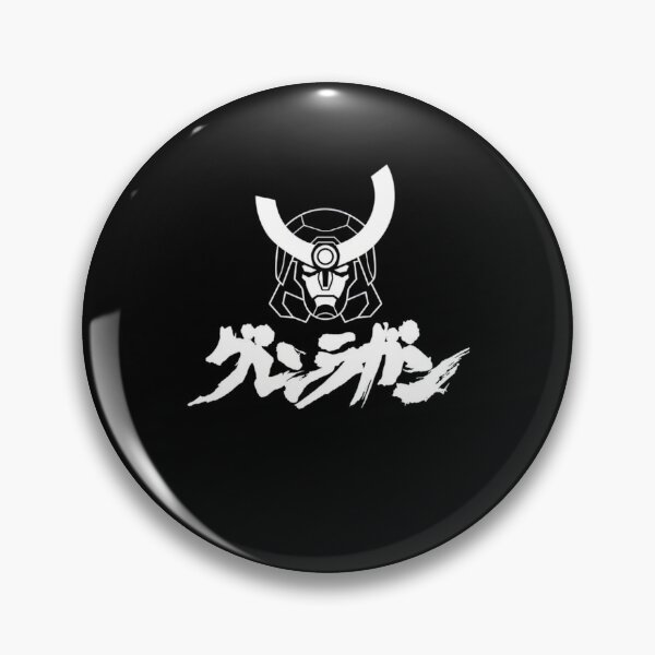 Item preview, Movie Film Anime Action Comedy Cartoon Vintage designed and sold by High-Dusk.