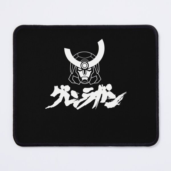 Item preview, Movie Film Anime Action Comedy Cartoon Vintage designed and sold by High-Dusk.