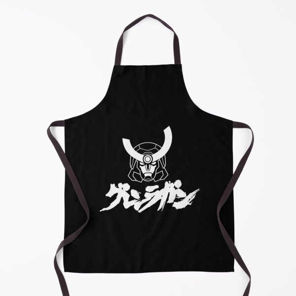 Item preview, Movie Film Anime Action Comedy Cartoon Vintage designed and sold by High-Dusk.