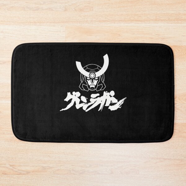 Item preview, Movie Film Anime Action Comedy Cartoon Vintage designed and sold by High-Dusk.