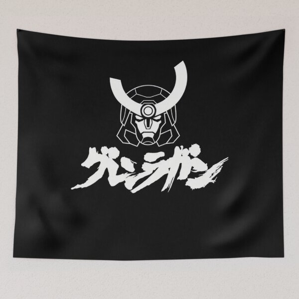 Item preview, Movie Film Anime Action Comedy Cartoon Vintage designed and sold by High-Dusk.