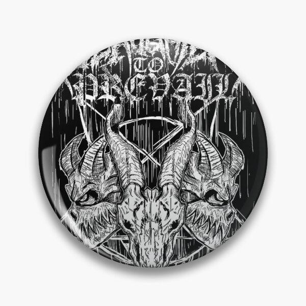 Item preview, Slaughter to Prevail 	2	 designed and sold by direvluwteq71.