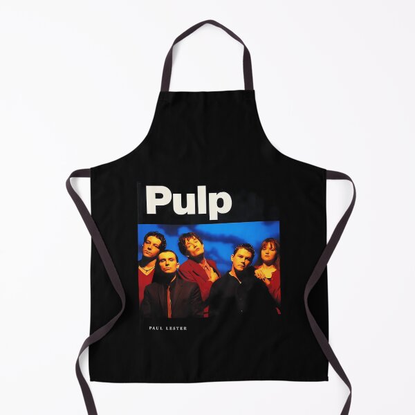 Item preview, 90s Vintage Britpop Music Band designed and sold by Clothingglowi.