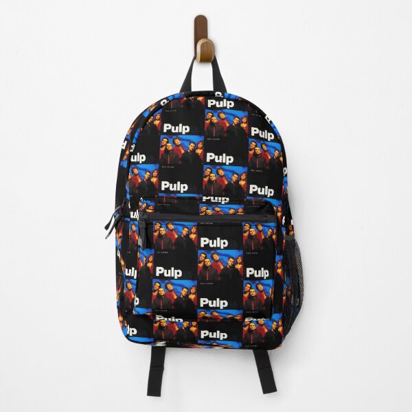 Item preview, 90s Vintage Britpop Music Band designed and sold by Clothingglowi.