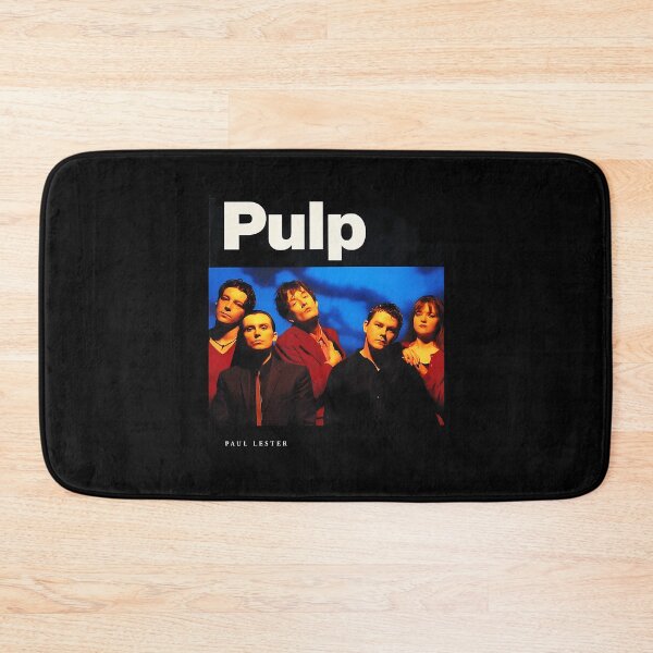 Item preview, 90s Vintage Britpop Music Band designed and sold by Clothingglowi.