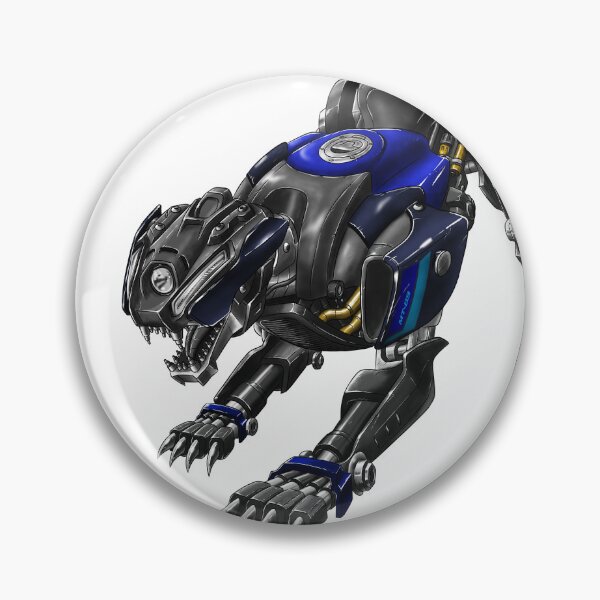 Item preview, Yamaha MT-09 2022 (Team Yamaha Blue) for Motorcycle Riders designed and sold by MotoApparelHub.