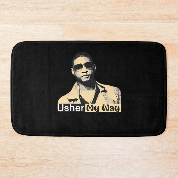 Item preview, Retro R&B Singer Superstar Vintage designed and sold by Mode-Astrid.