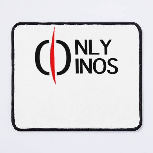 Item preview, O.nlyDi.nos designed and sold by snyderesther695.