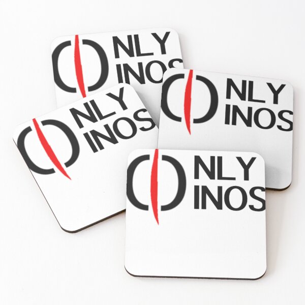 Item preview, O.nlyDi.nos   designed and sold by snyderesther695.