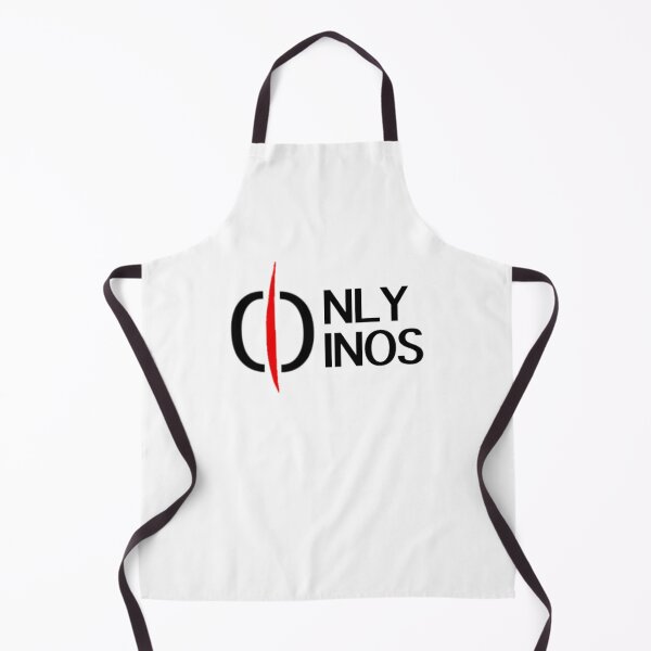 Item preview, O.nlyDi.nos designed and sold by snyderesther695.