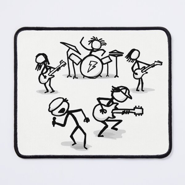 Item preview,  Acdc In Concert designed and sold by Isobmpson.