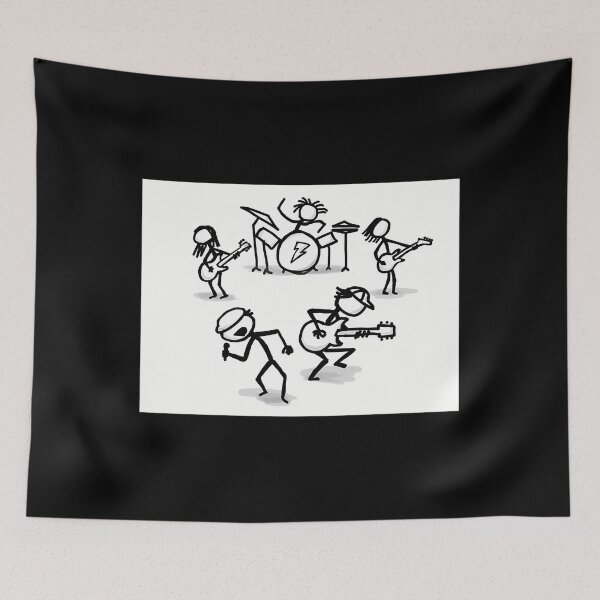 Item preview,  Acdc In Concert designed and sold by Isobmpson.