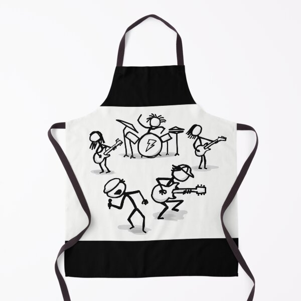 Item preview, Acdc In Concert designed and sold by Isobmpson.