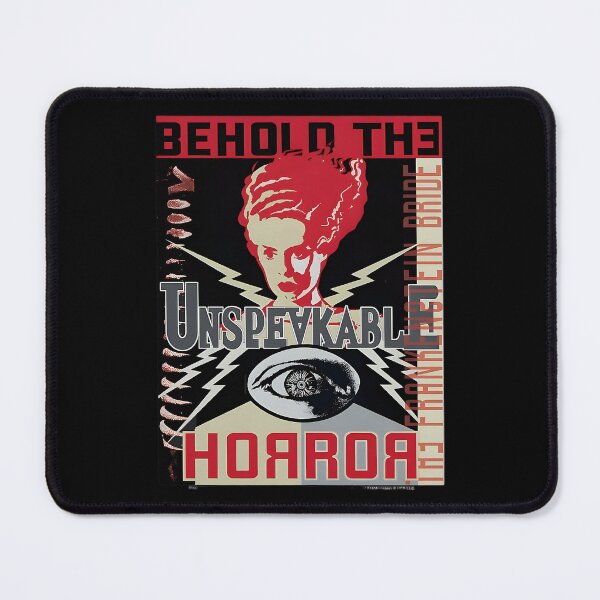 Item preview, Horror Halloween 90S Monster Vintage Movie designed and sold by TrendyCoastvan.